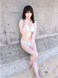 条纹Yukina 2-Yukina Himeragi（击血）2(31)